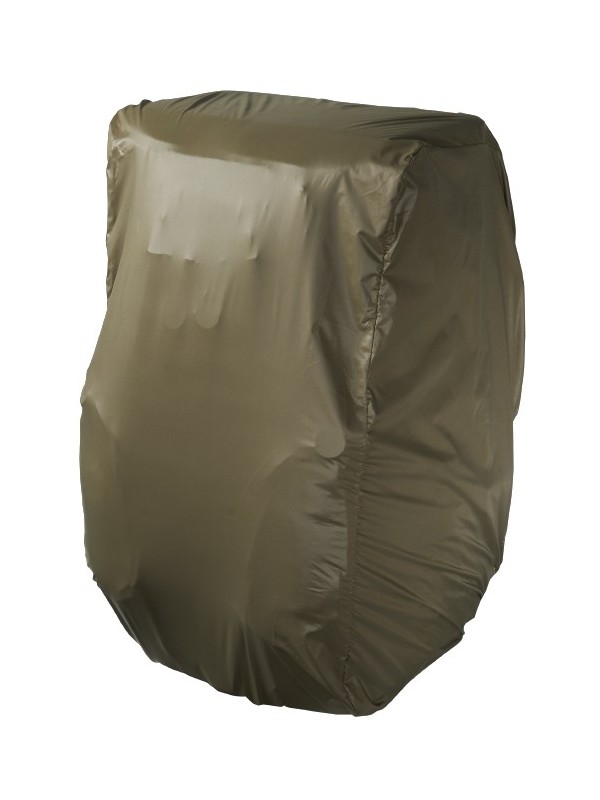 Sac à dos-siège Metso Härkila