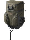 Sac à dos-siège Metso Härkila Sac à dos-siège Metso Härkila