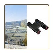Optique chasse
