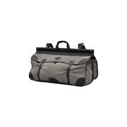 Sac de battue