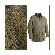 Veste de chasse