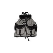 Sac à dos chasse