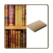 Livres chasse