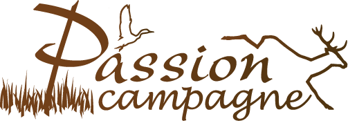 Passion Campagne au Petit Matelot